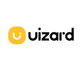 Uizard discount code